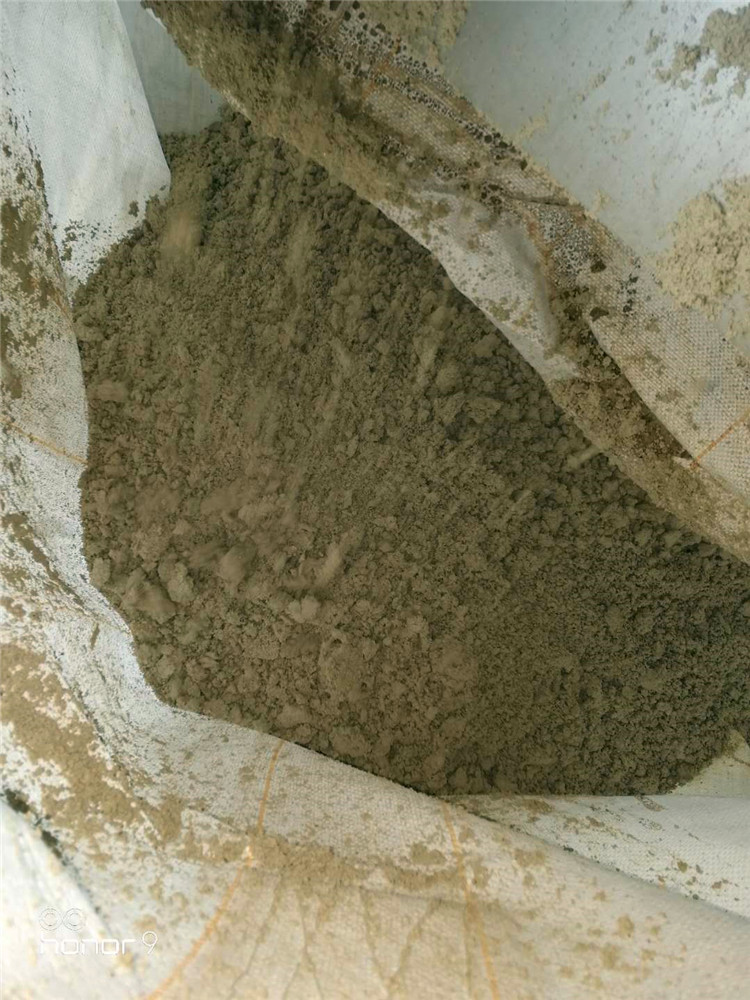 油漆污泥處理，疊螺機(jī)處理噴漆廢水優(yōu)勢